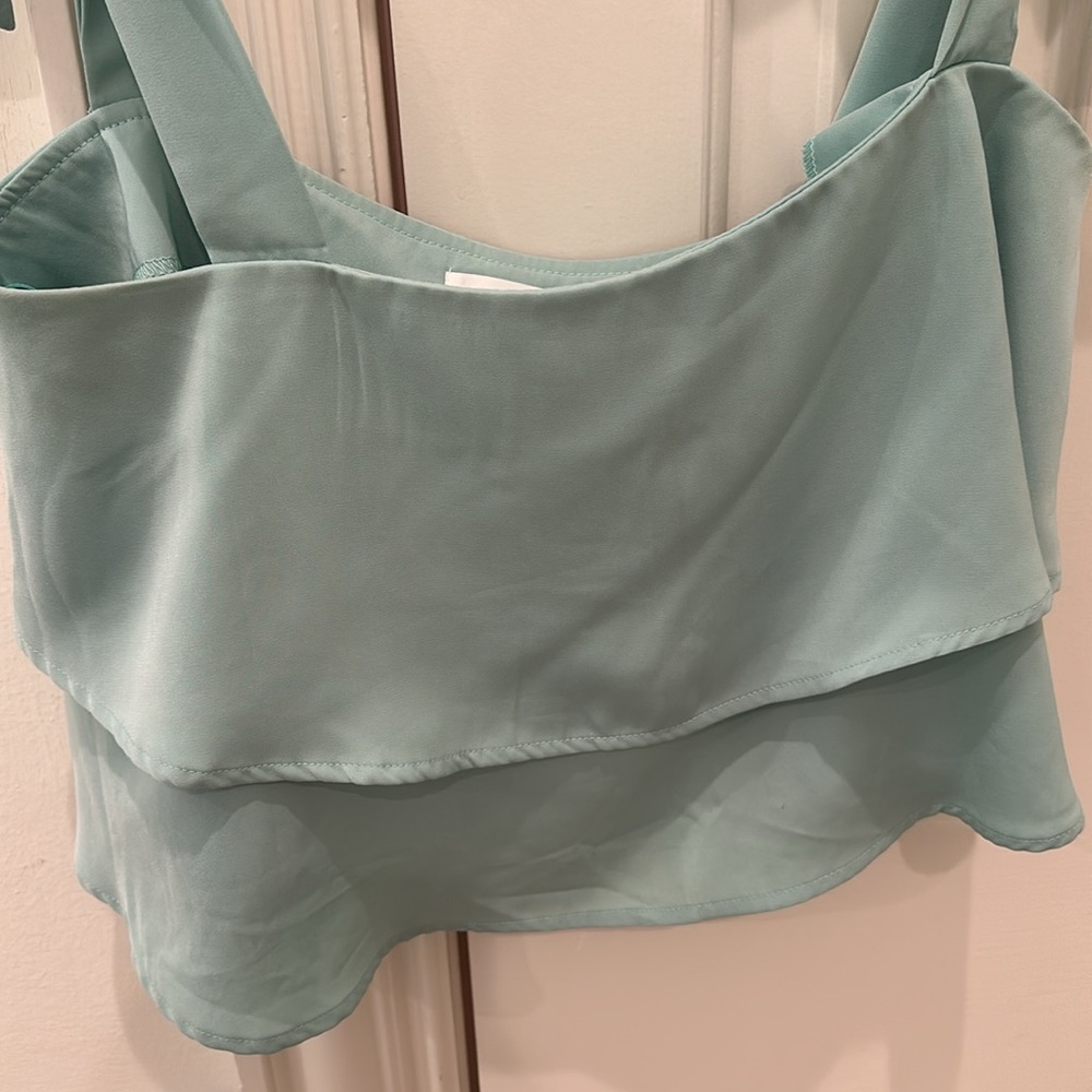 Superdown Blouse - image 2